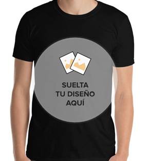 paso02